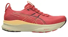 Women's Asics GEL-Kayano 32 Pronounce Asics Shoes