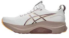 Asics Fuji Trail Running Shoes Women's Asics GEL-Kayano 32