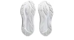 Women's Asics GT-2000 14 Asics Volleyball Shoes Japan Team