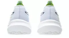 Women's Asics GT-2000 14 Best Asics Shoes For Pickleball