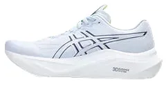 Women's Asics GT-2000 14 Asics Patriot 13 Running Shoes