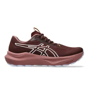 Asics Nimbus 27 Running Shoes Womens Asics GT 2000 14 TR (B Width)