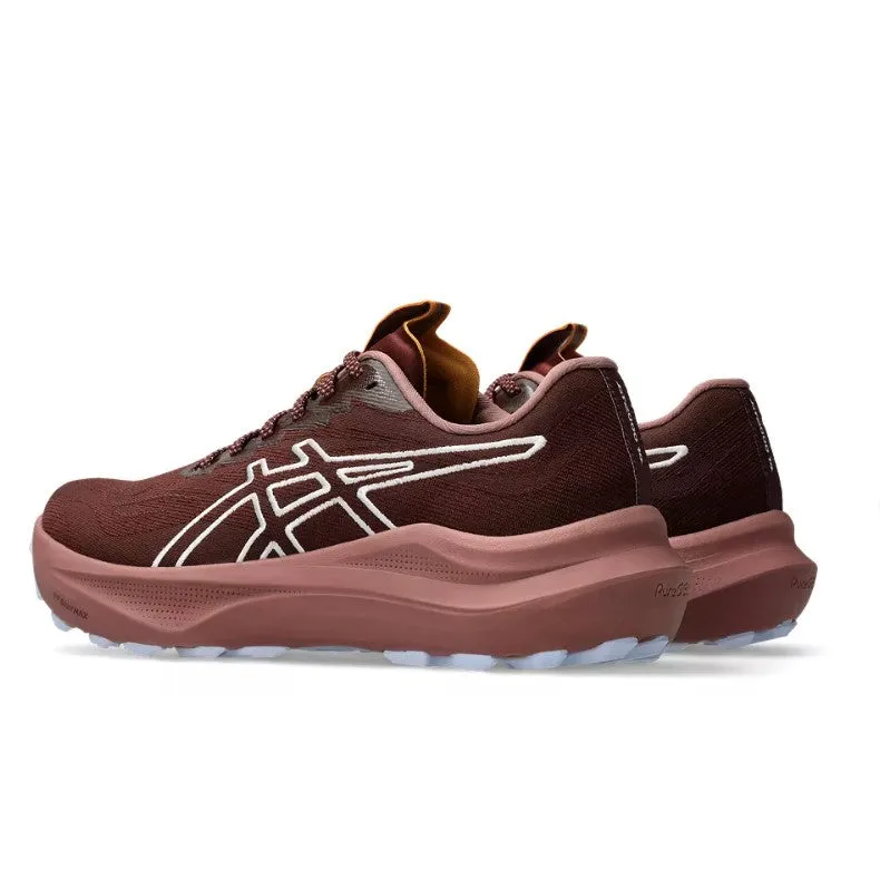 Asics Best Shoes Womens Asics GT 2000 14 TR (B Width)