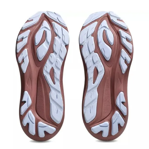 Womens Asics GT 2000 14 TR (B Width) Replacement Insoles For Asics Running Shoes