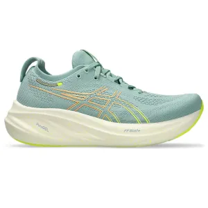 Wrestling Shoes Asics Matflex Womens Asics Nimbus 26 (B-Width)