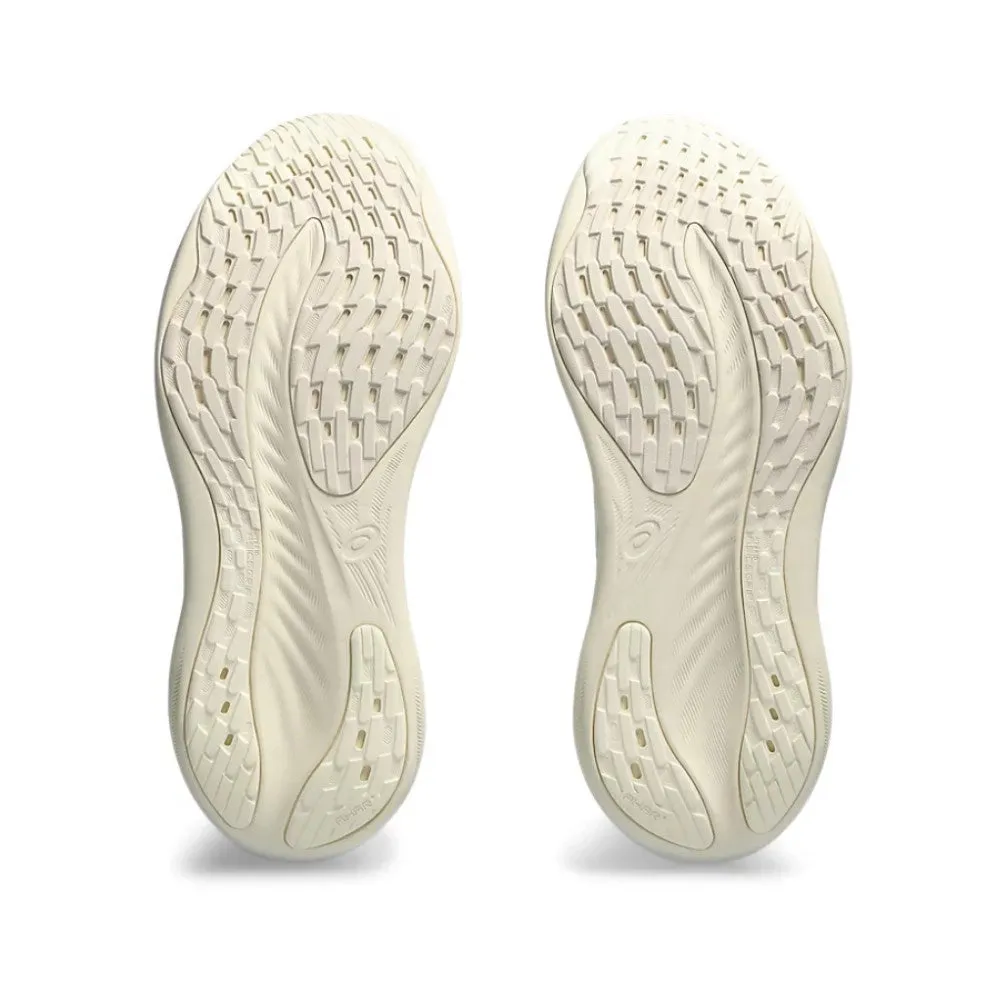 Womens Asics Nimbus 26 (B-Width) Brands Similar To Asics