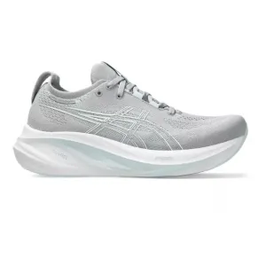 Asics Daily Trainer Shoes Womens Asics Nimbus 26 Wide (D-Width)