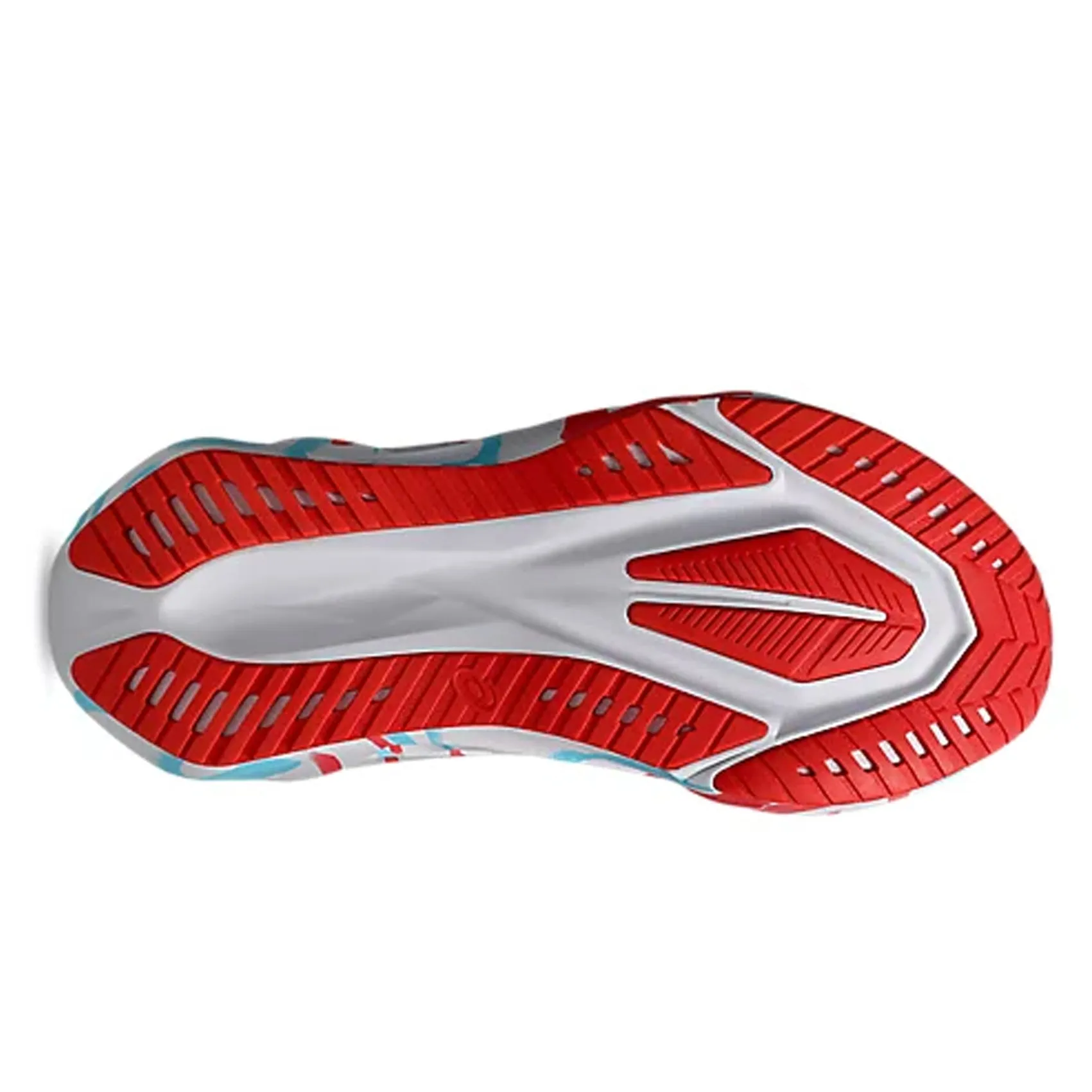 Womens ASICS Novablast 5 Tokyo Asics Velcro Wrestling Shoes