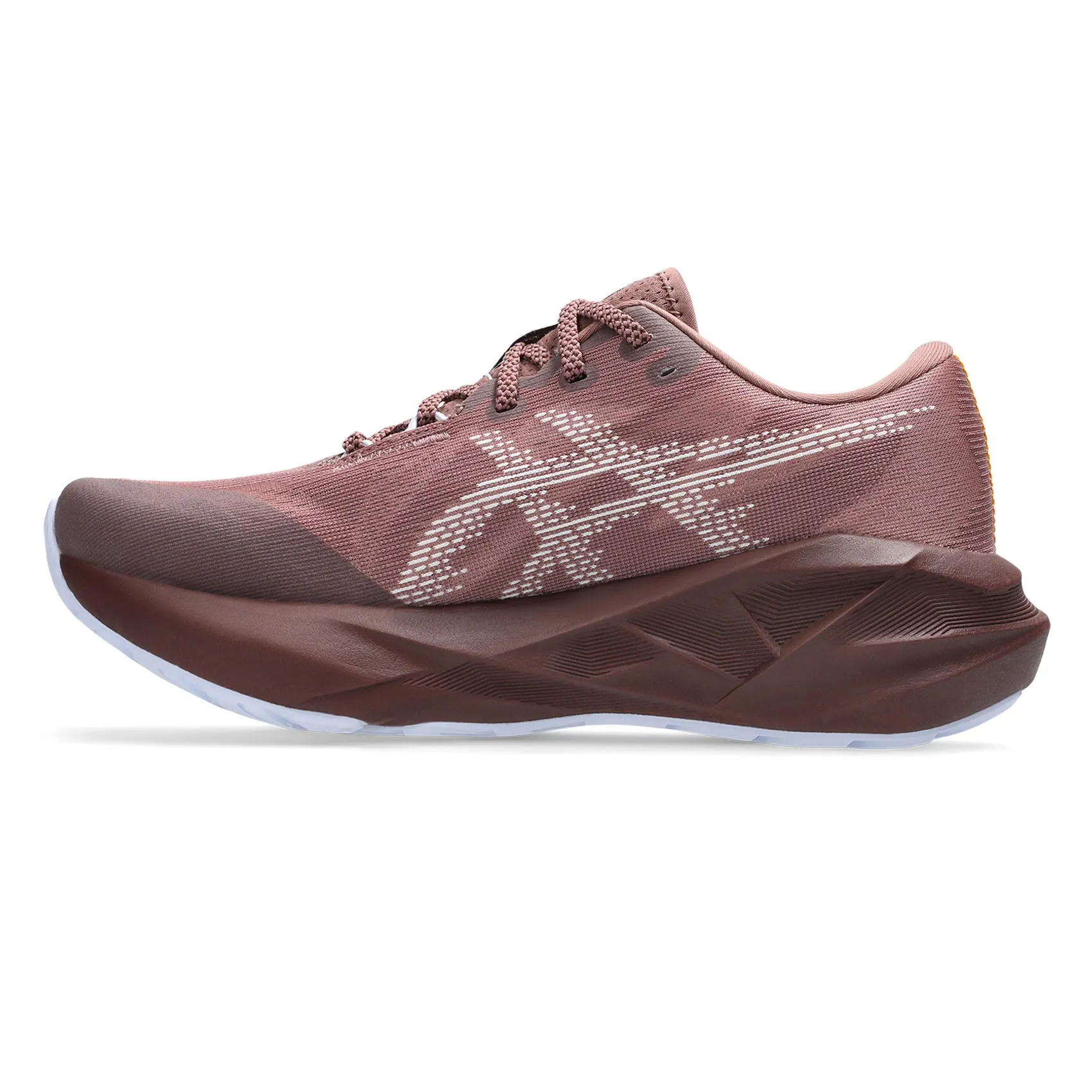 Different Asics Shoes Womens ASICS Novablast 5 TR