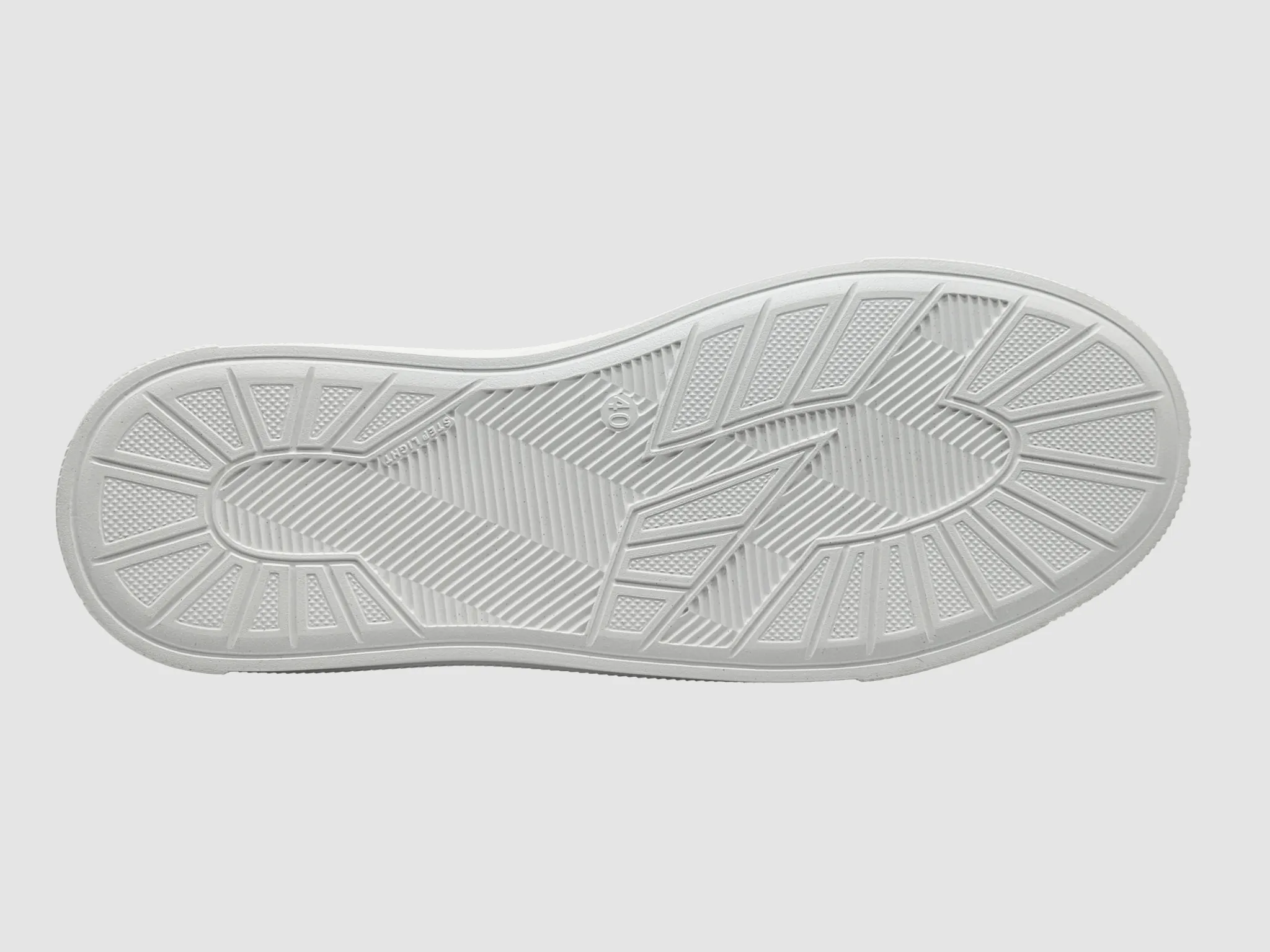 Women's Classic Camo Leather Sneakers - Pink Kobe New Sneakers