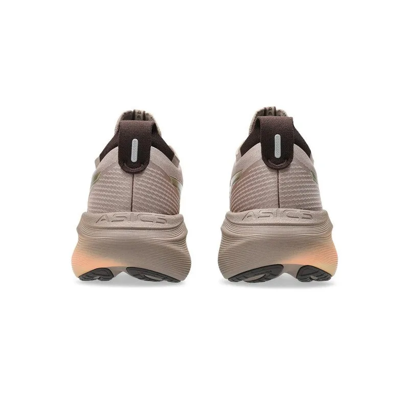 Asics Japan Pro Skate Shoes Women's Gel-Kayano 31 LUXE