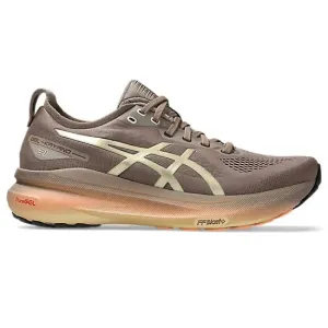 Asics Gel Kayano Sale Shoes Women's Gel-Kayano 31 LUXE