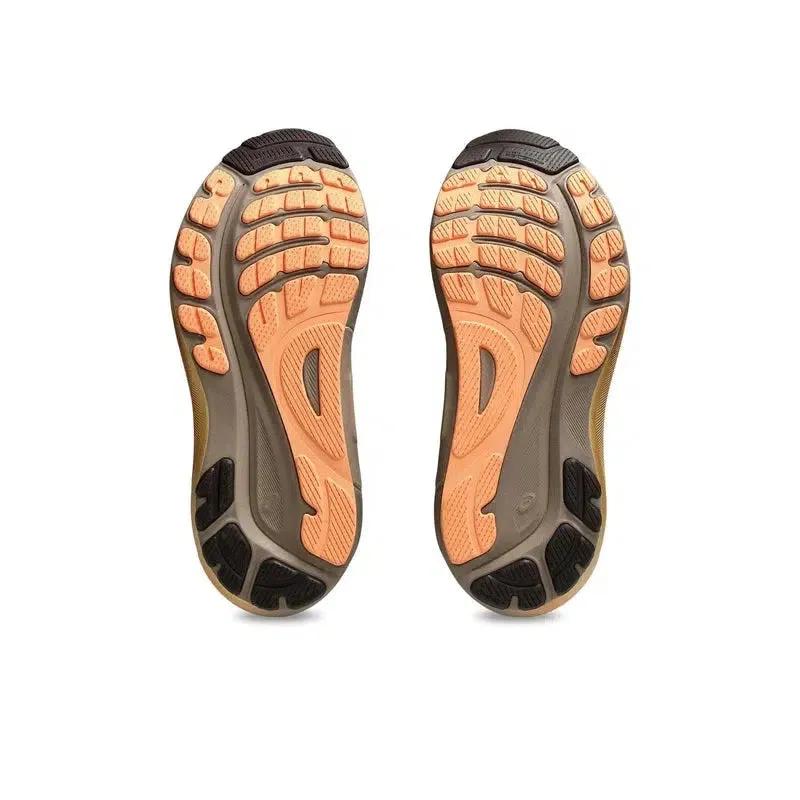 Asics Shoes Nimbus 24 Women's Gel-Kayano 31 LUXE