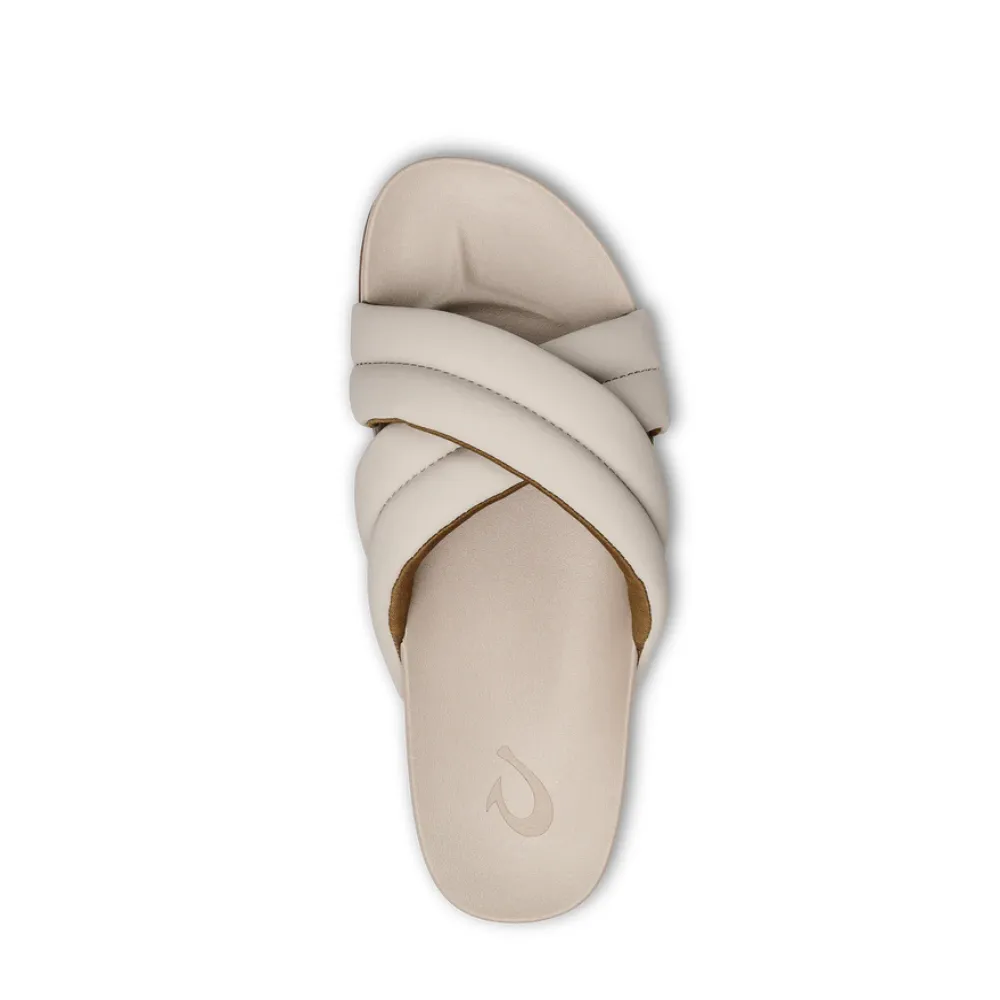 Barty Sandals WOMEN'S HILA