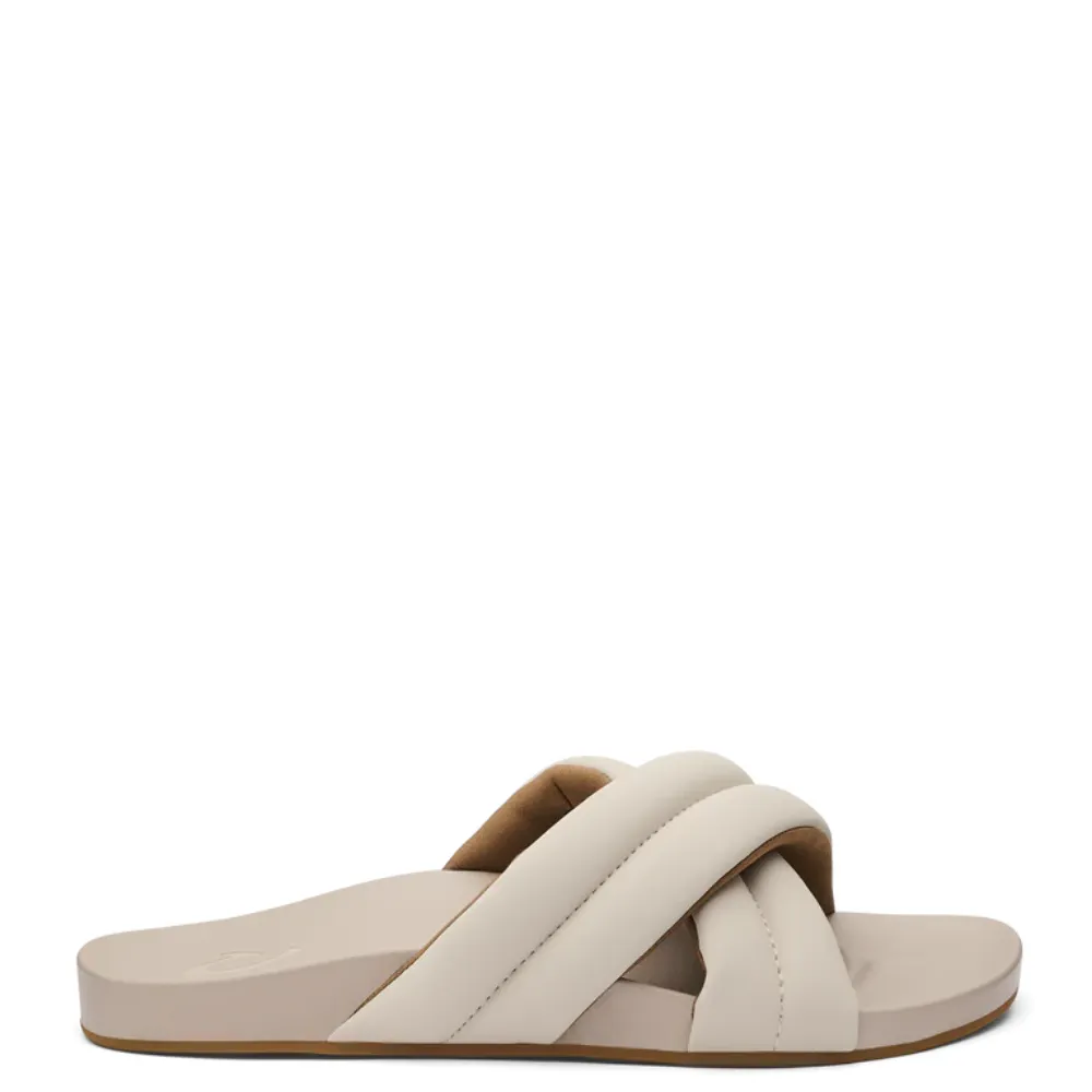 Sandals For Size 15 WOMEN'S HILA