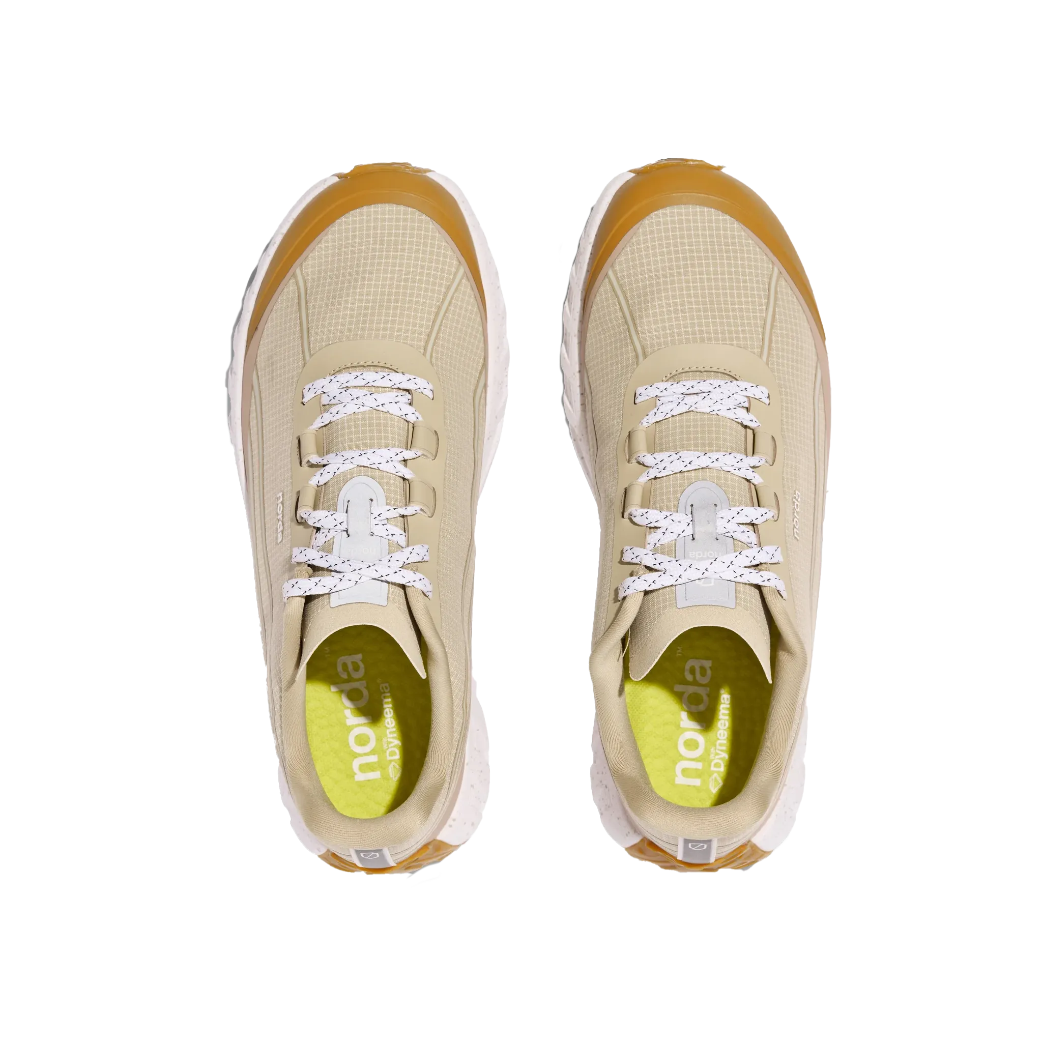 Women's norda 002 Dog Movie Trailer