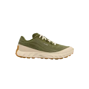 Women's norda 002 Best Cushioned Trail Shoes