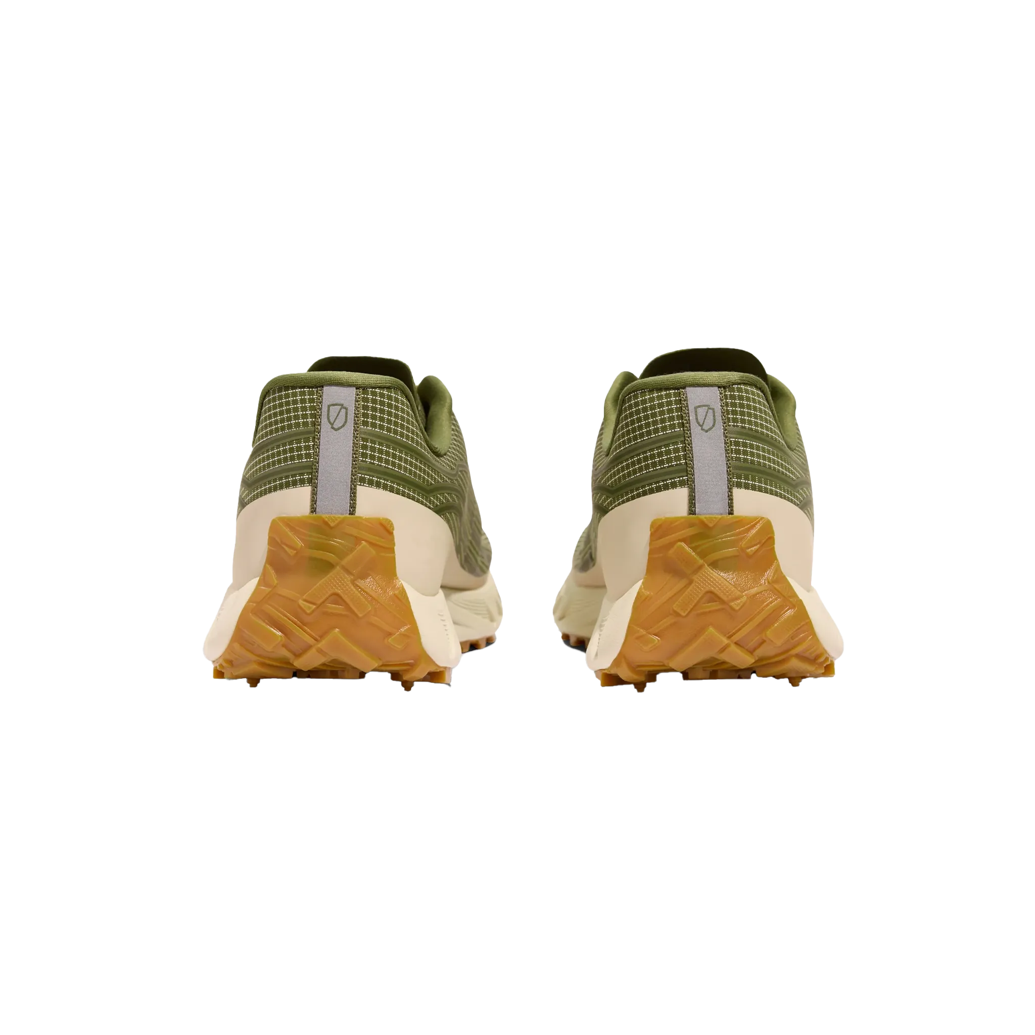 Women's norda 002 Best Trail Running Barefoot Shoes