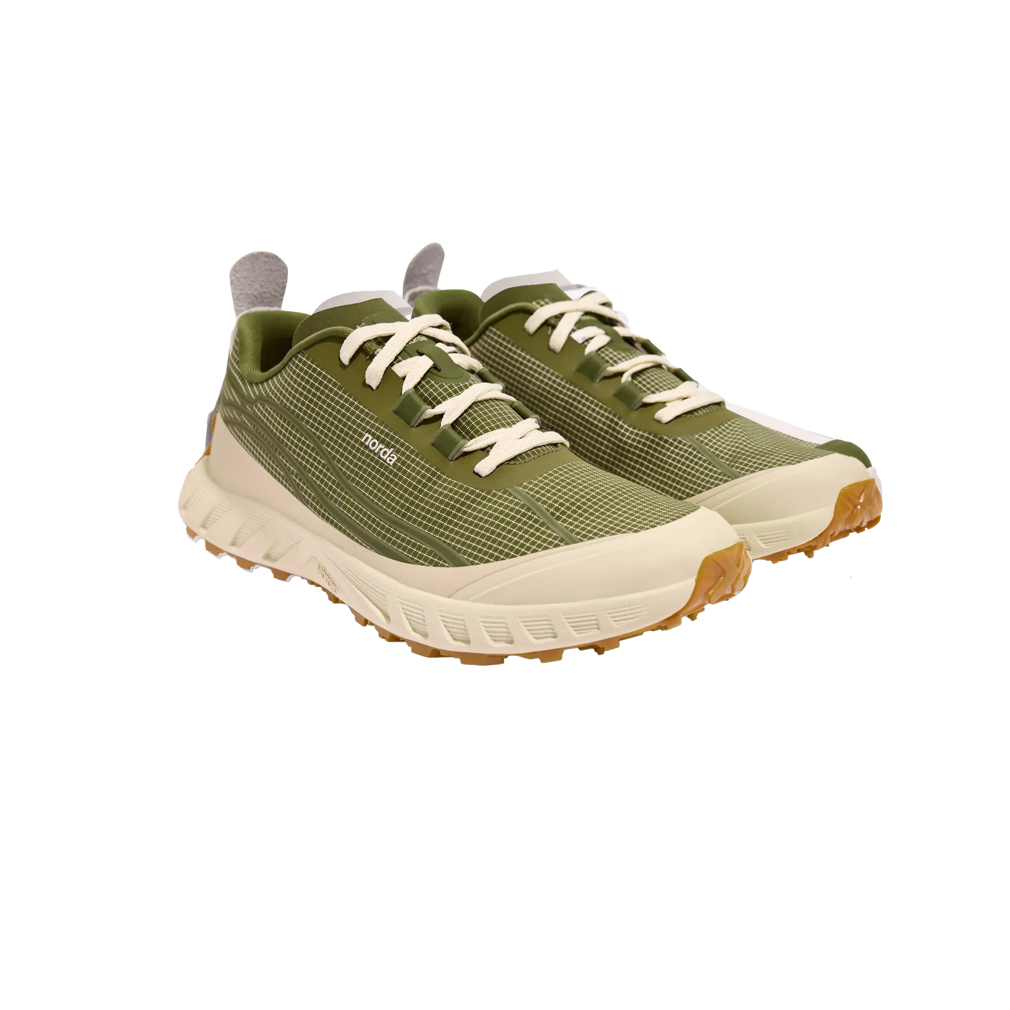 Women's norda 002 Trail Running Shoes Nike Womens