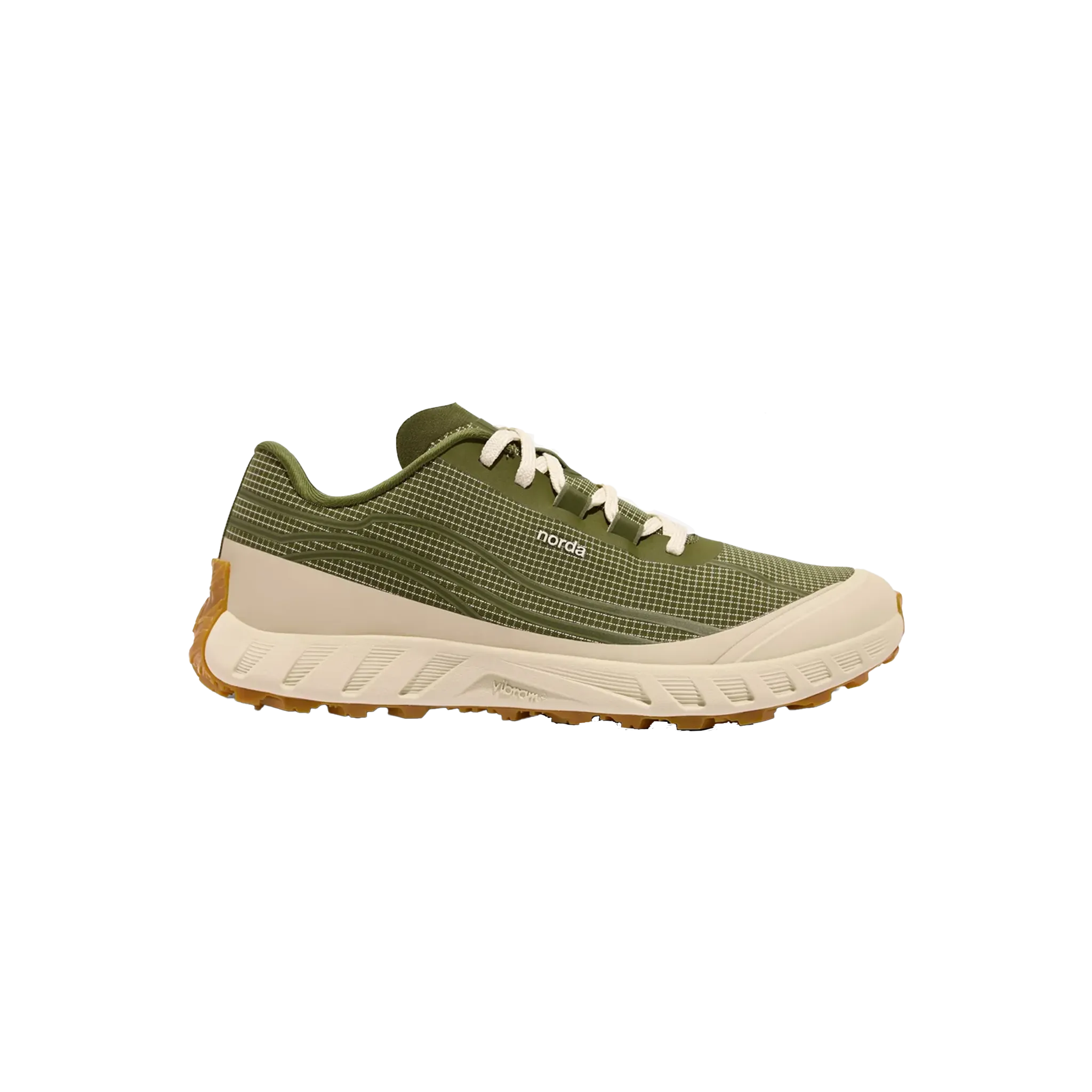 Hiking Shoes Vs Trail Runners Reddit Women's norda 002