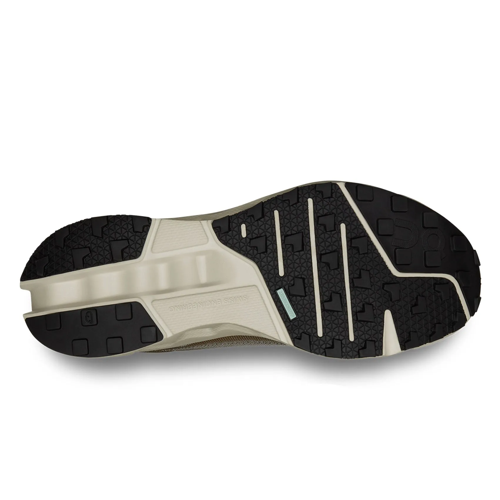 Womens On Running Cloudsurfer Trail Best Trail Run Shoe