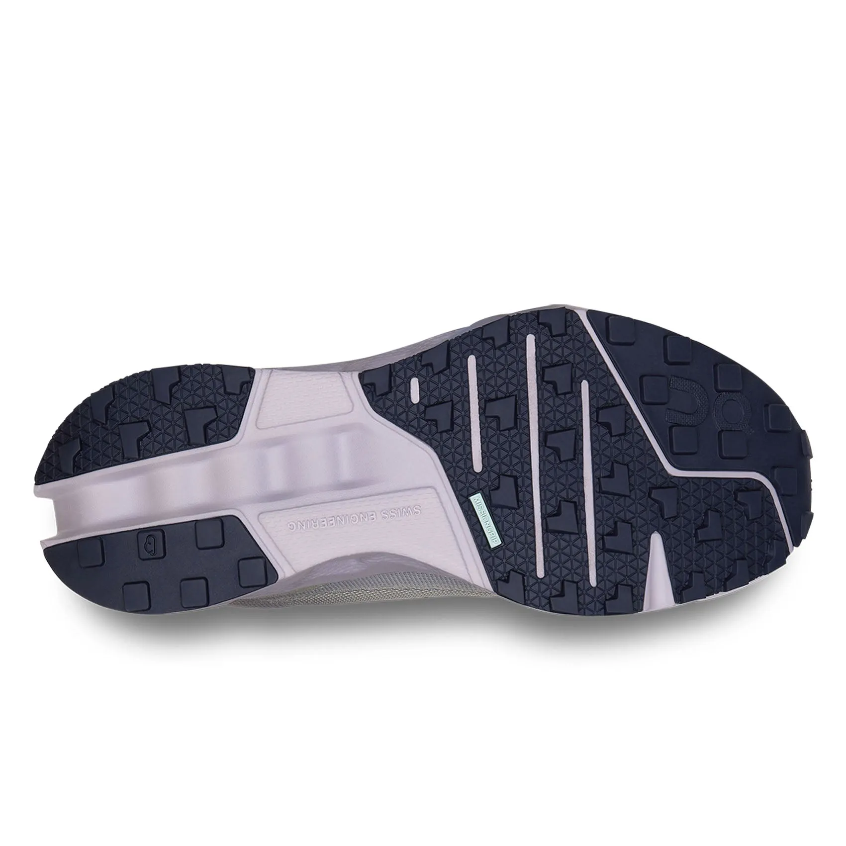 Trail Dog Water Shoes Womens On Running Cloudsurfer Trail