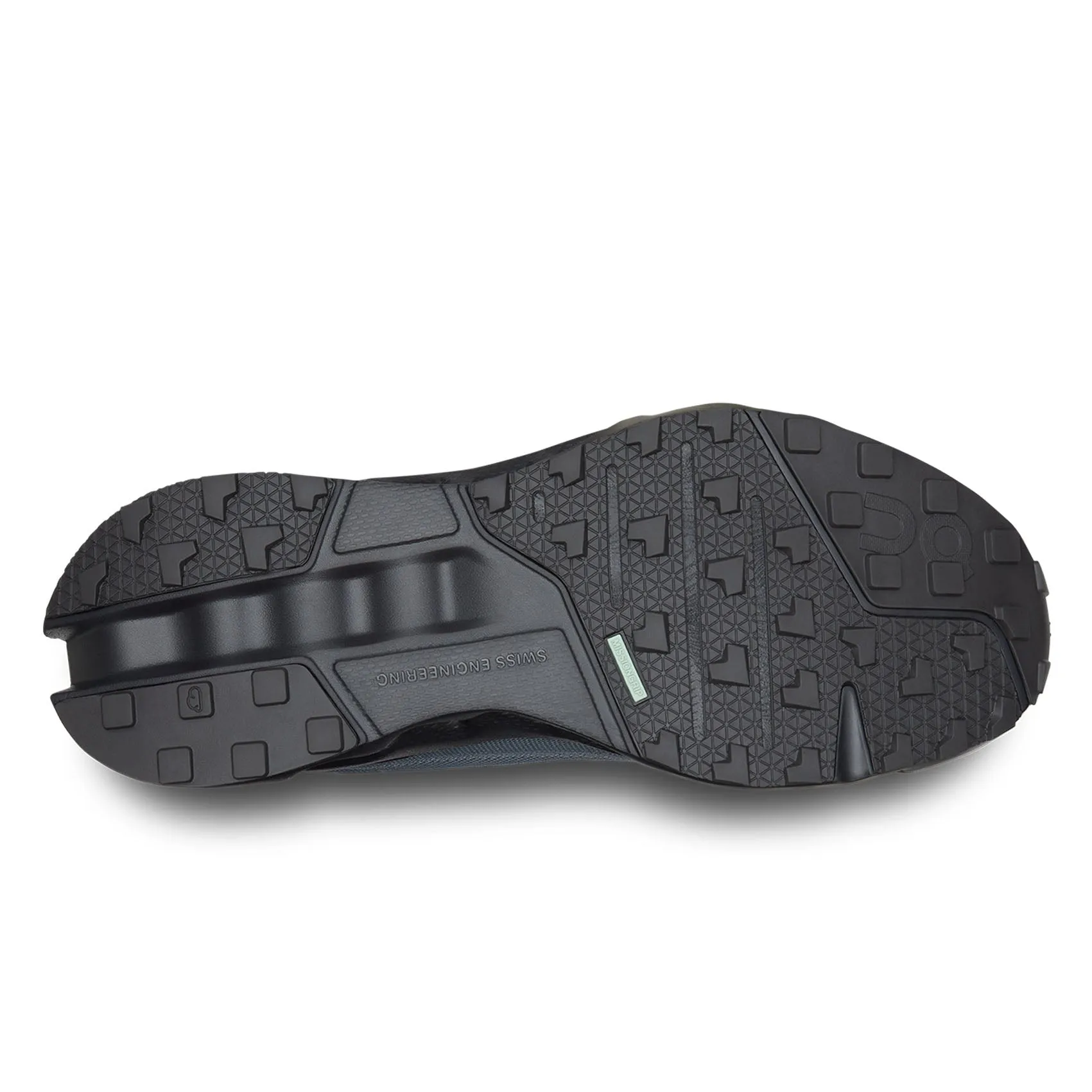 Best Zero Drop Trail Shoes Womens On Running Cloudsurfer Trail