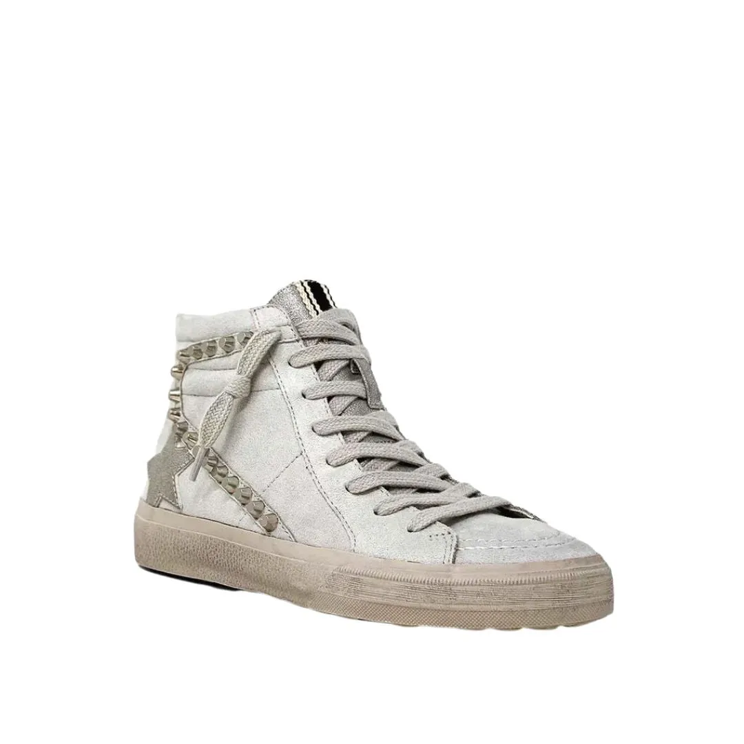 Sneakers Sporting Goods Women's Riri