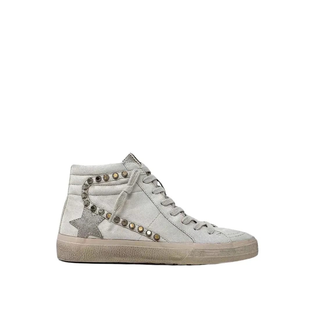 Ken Carson Complex Sneakers Women's Riri