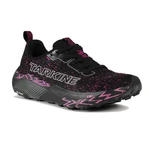 Acs Og Trail Running Shoe Womens Tarkine Trail Devil 2
