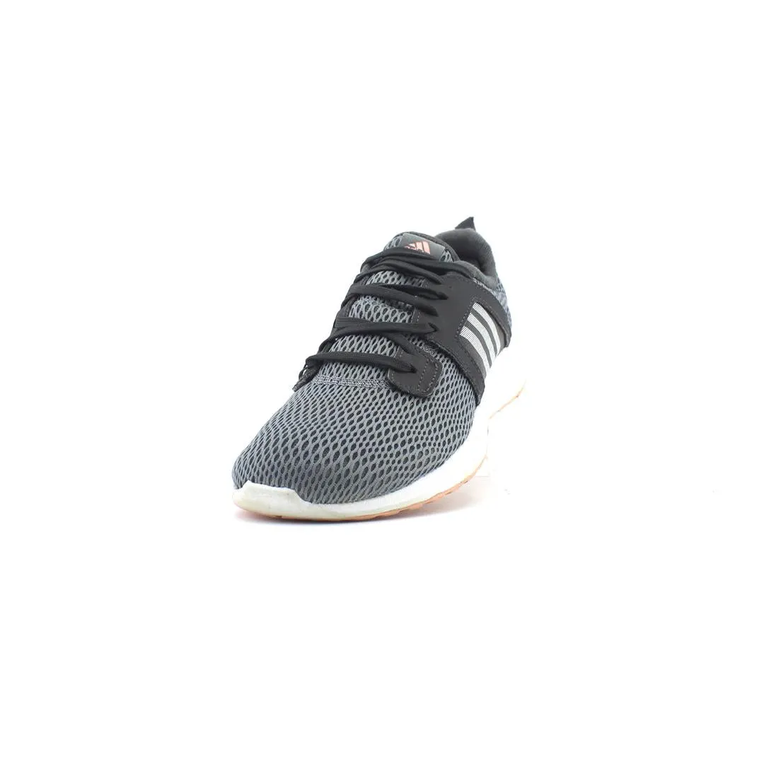Running Shoes Discount Code ADIDAS CLOUDF0AM