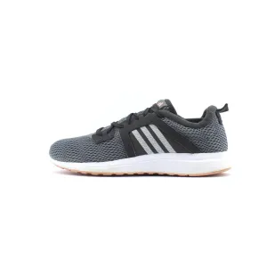Best Run/walk Shoes ADIDAS CLOUDF0AM