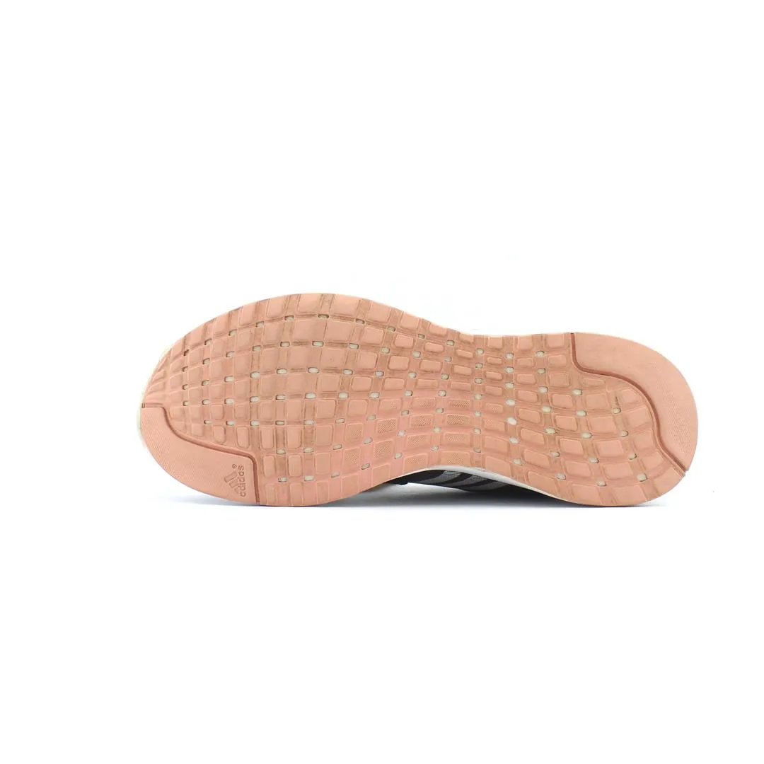 Good Shoes For Gym And Running ADIDAS CLOUDF0AM