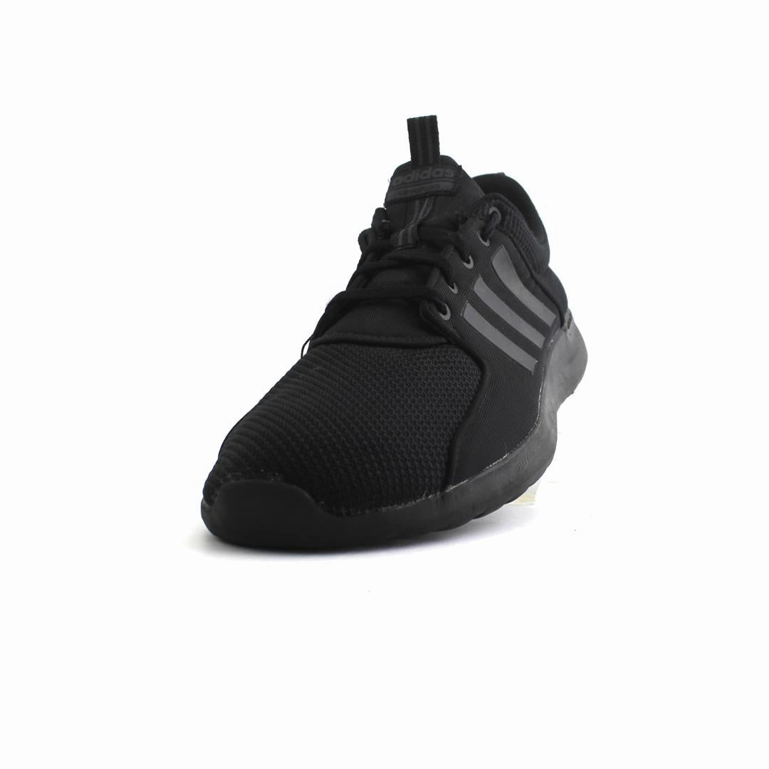 Go-to Wing Oxfords ADIDAS CLOUDFOAM