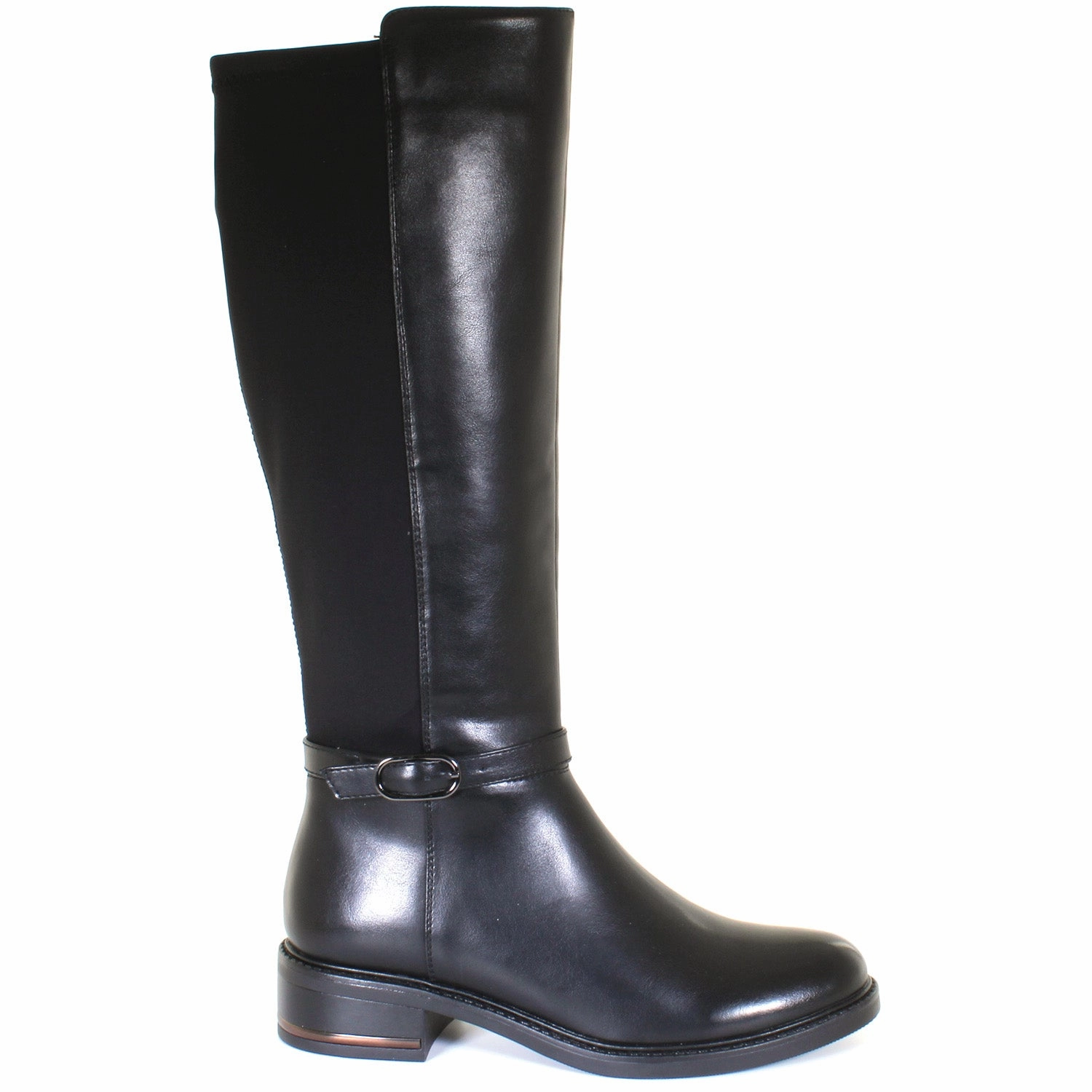 Women's Wanderlust Sandra NULL Hiking Boots