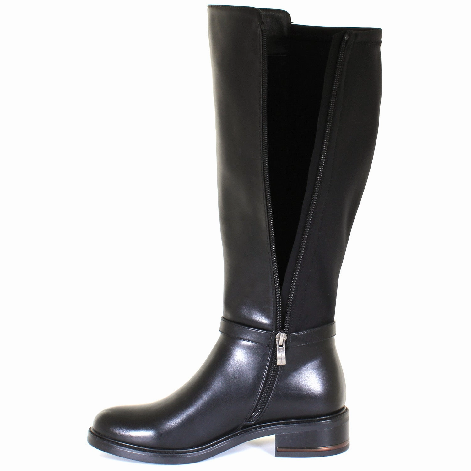 Women's Wanderlust Sandra Best Toddler Snow Boots