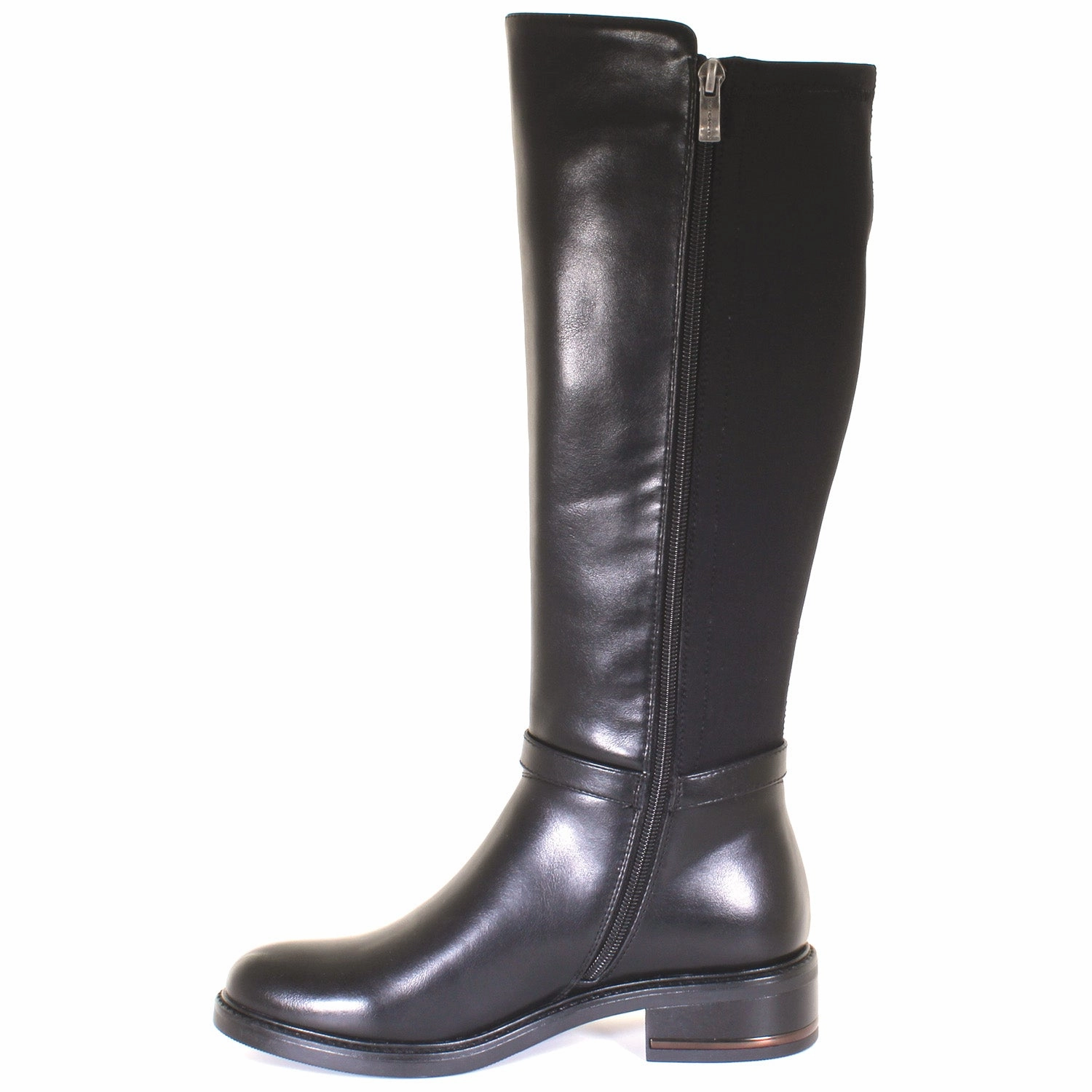 Boots Tecovas Women's Wanderlust Sandra