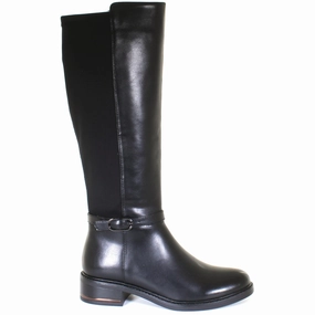 Quince Boots Women's Wanderlust Sandra