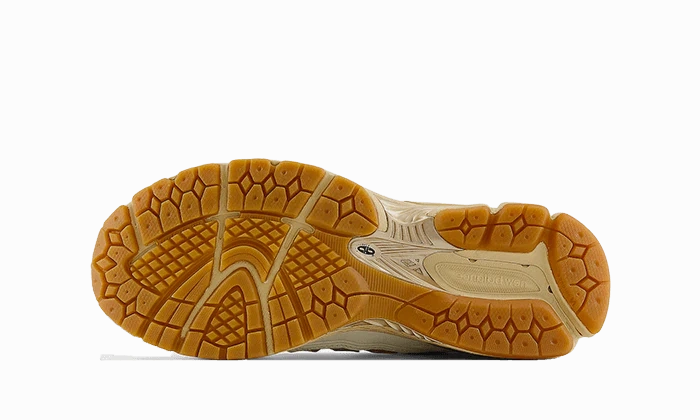 New Balance 993 White New Balance New Balance 1906U Lunar New Year Cream