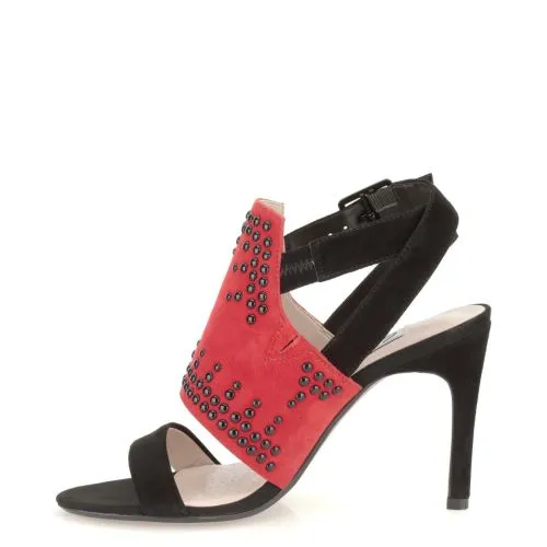 Low Wedge Heeled Sandals Clarks Shola Curtain Fashion Sandals