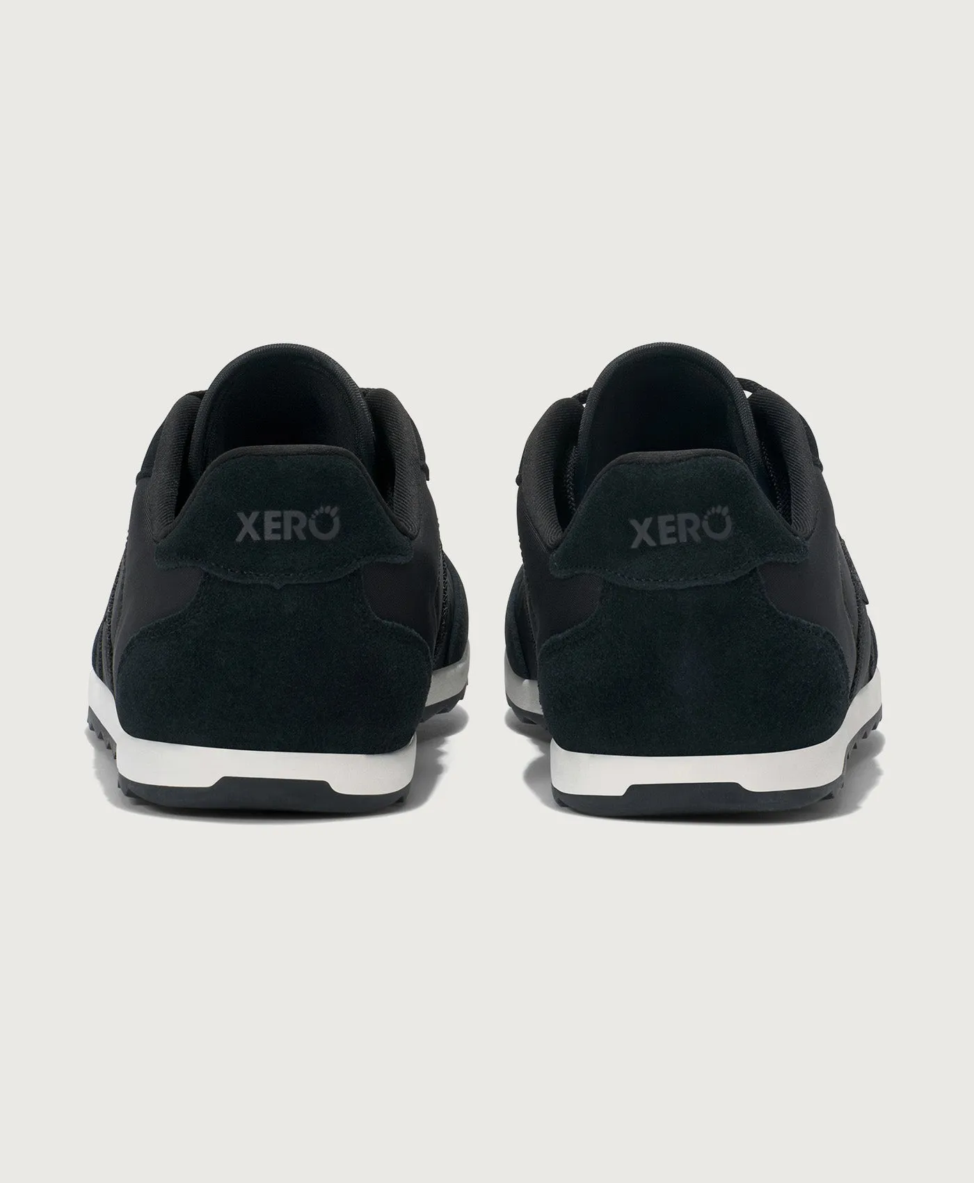 Wynn - Women Running Shoes Sale Uk