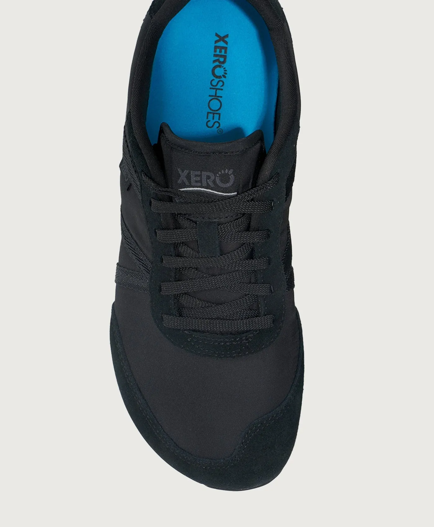 Duramo Sl Running Shoes Wynn - Women