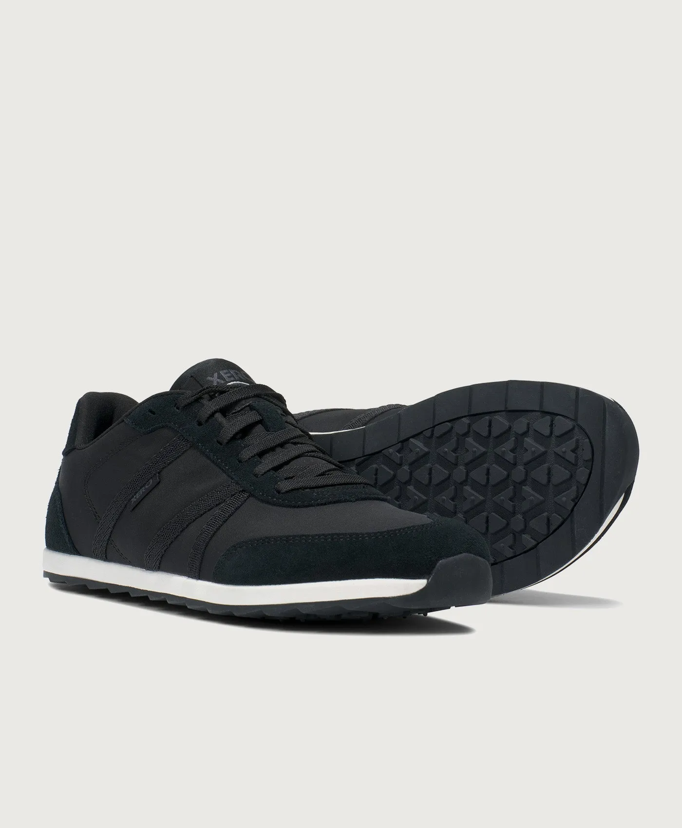 Wynn - Women Best Running Shoes With Good Cushion