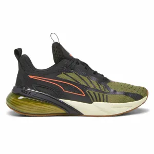 Puma Bolt Shoe X Cell Action Running Shoes