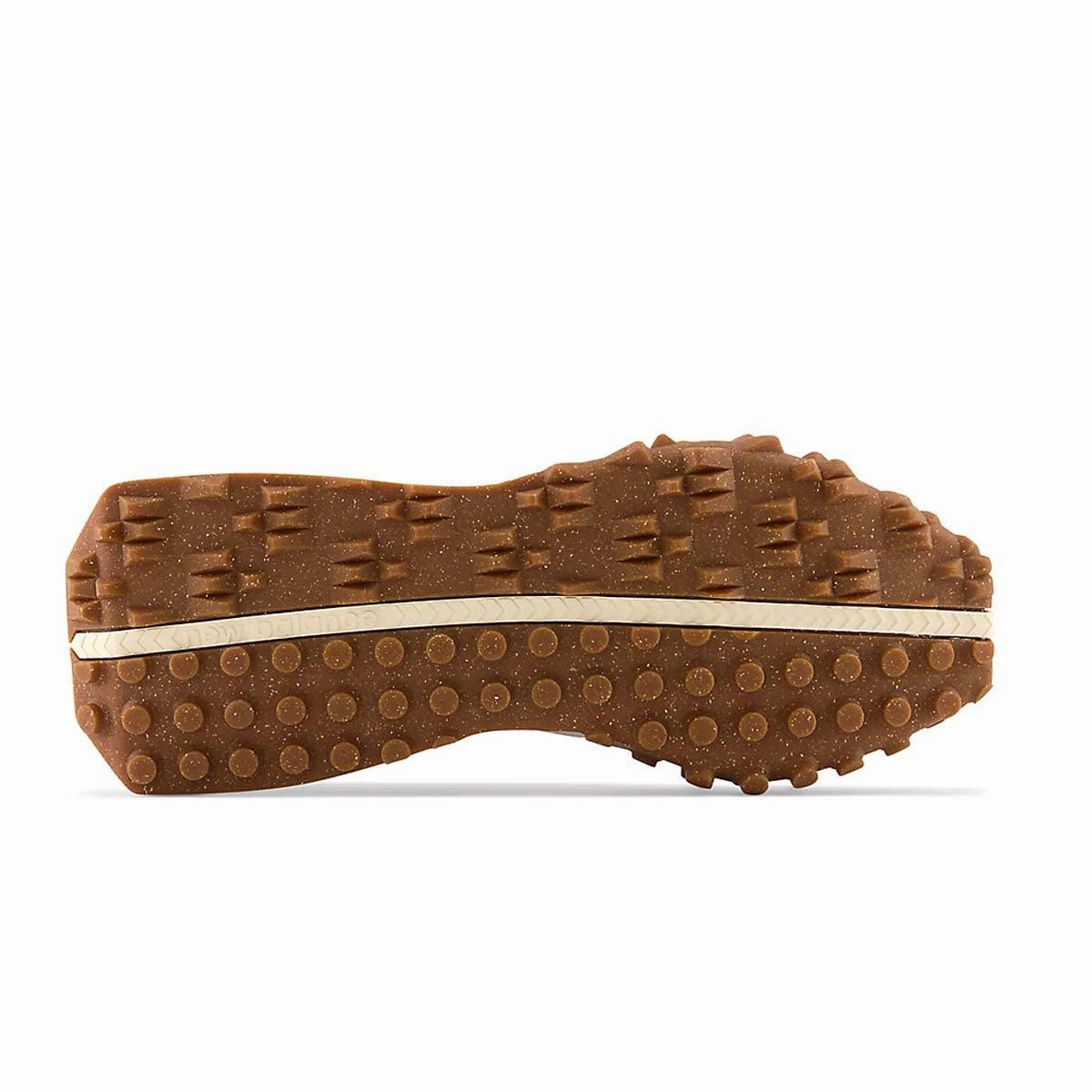 Logo New Balance XC-72 'Moonbeam'