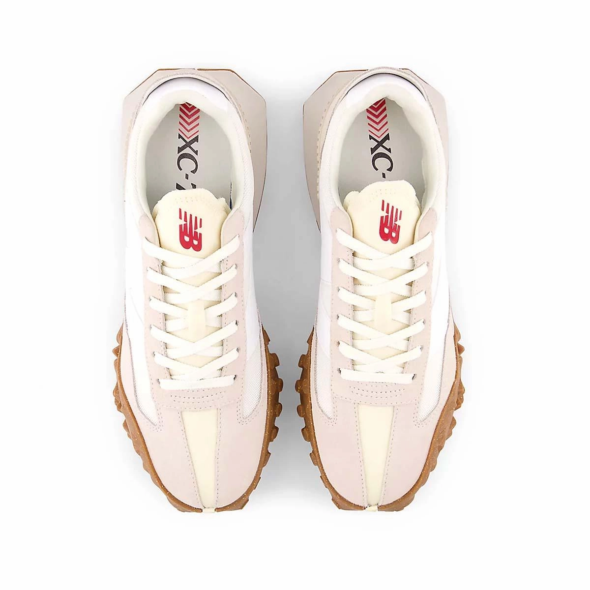 XC-72 'Moonbeam' New Balance Mc806w