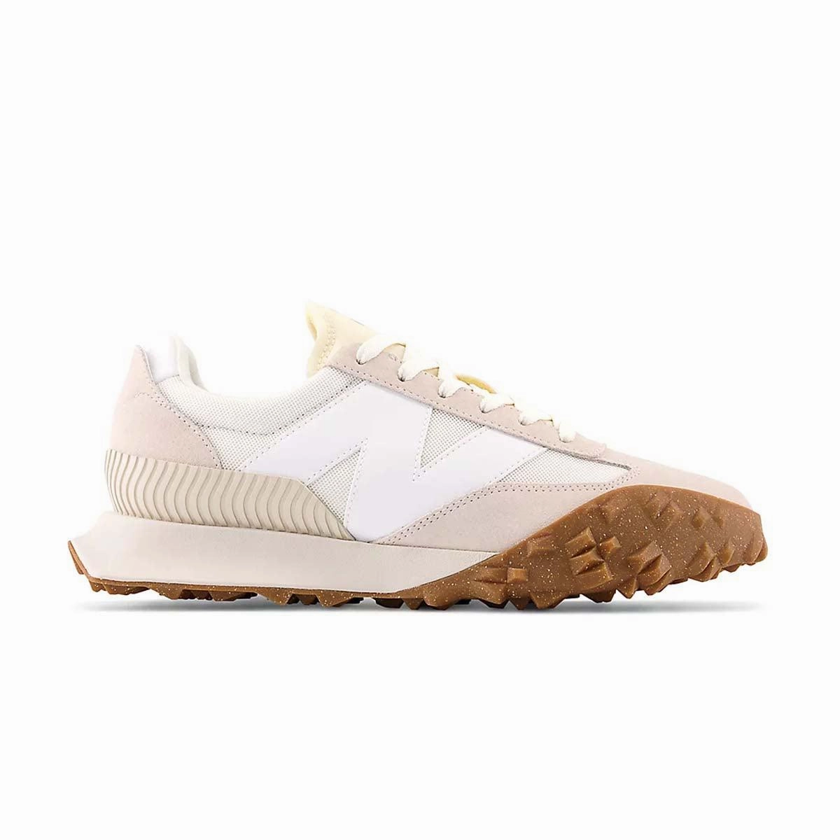 Jack Harlow New Balance 1906r XC-72 'Moonbeam'