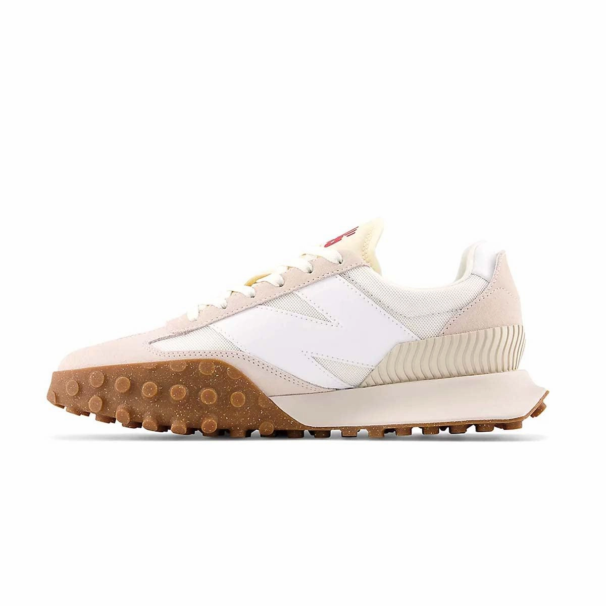 XC-72 'Moonbeam' New Balance 1906r Black Pink