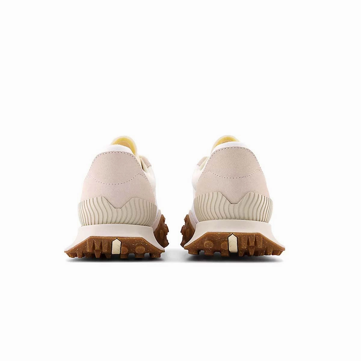 XC-72 'Moonbeam' New Balance Men's Fresh Foam X Ct-rally Tennis Shoe