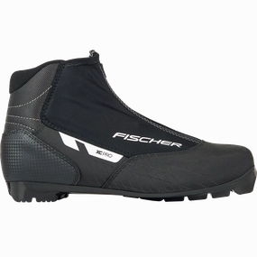 Marc Fischer Boots XC Pro